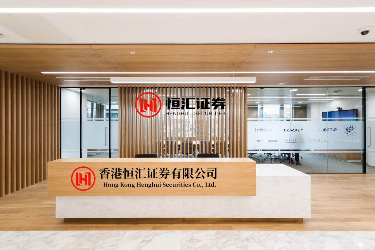 融股宝 数字化机械传动综合应用孪生实验装置,普教教学仪器实训装置